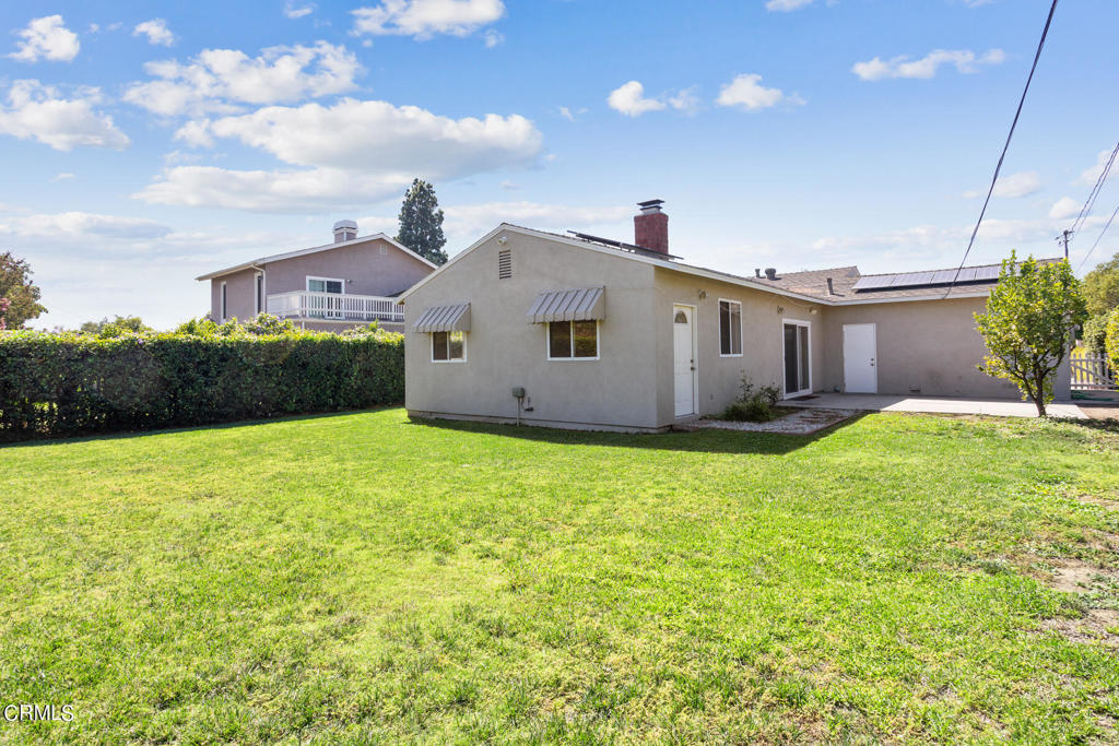 400 San Antonio Road Arcadia, CA 91007 - Photo 21 of 21 MLS-20