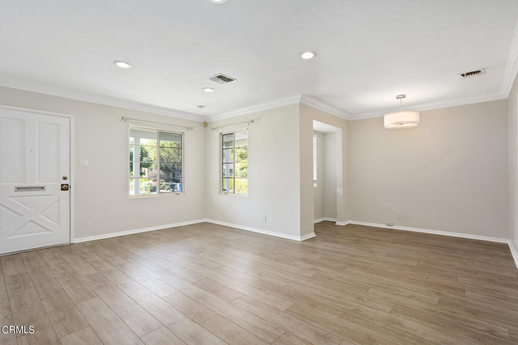 400 San Antonio Road Arcadia, CA 91007 - Photo 4 of 21 MLS-4