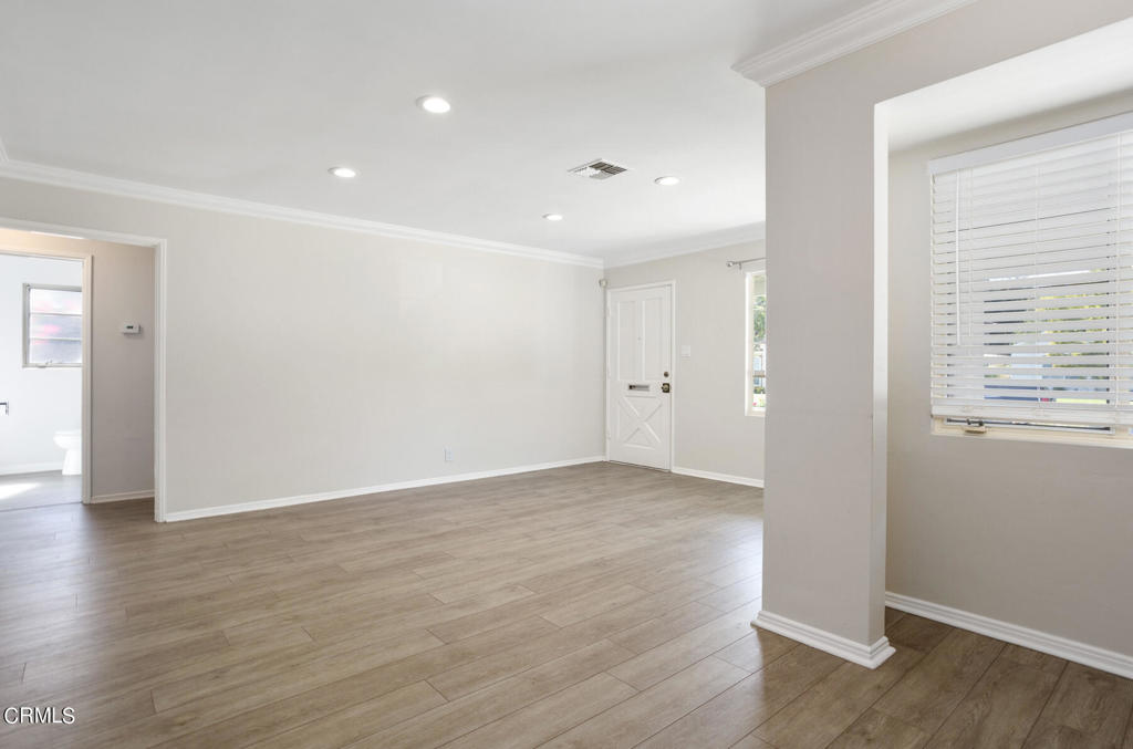 400 San Antonio Road Arcadia, CA 91007 - Photo 5 of 21 MLS-6