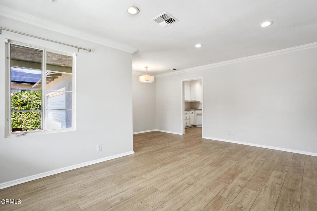 400 San Antonio Road Arcadia, CA 91007 - Photo 6 of 21 MLS-5