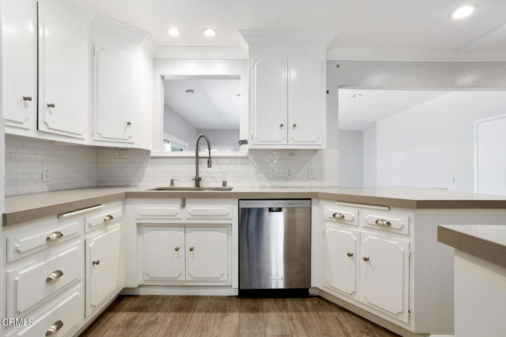 400 San Antonio Road Arcadia, CA 91007 - Photo 7 of 21 MLS-7