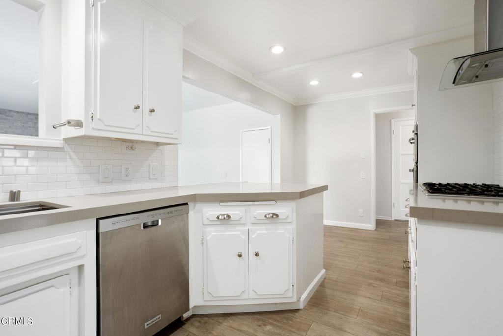 400 San Antonio Road Arcadia, CA 91007 - Photo 8 of 21 MLS-8