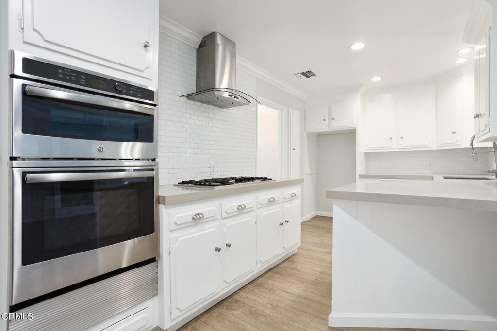 400 San Antonio Road Arcadia, CA 91007 - Photo 9 of 21 MLS-9