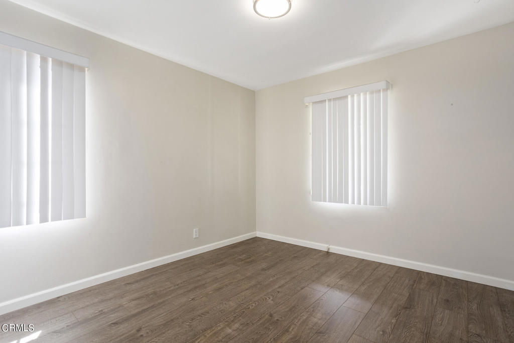 400 San Antonio Road Arcadia, CA 91007 - Photo 10 of 21 MLS-10