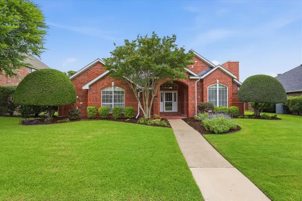 $495,000 | 3713 Legendary Lane, Plano, TX 75023