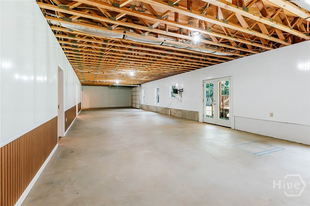 252 Sandy Cross Road Lexington, GA 30648 - Photo 45 of 51