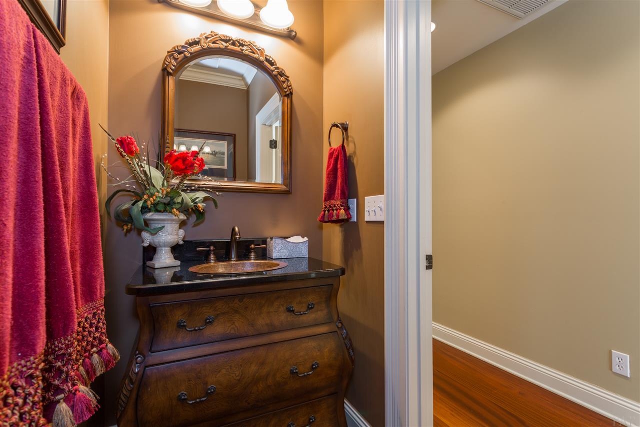 4945 Castayls Road Pensacola, FL 32504 - Photo 12 of 50