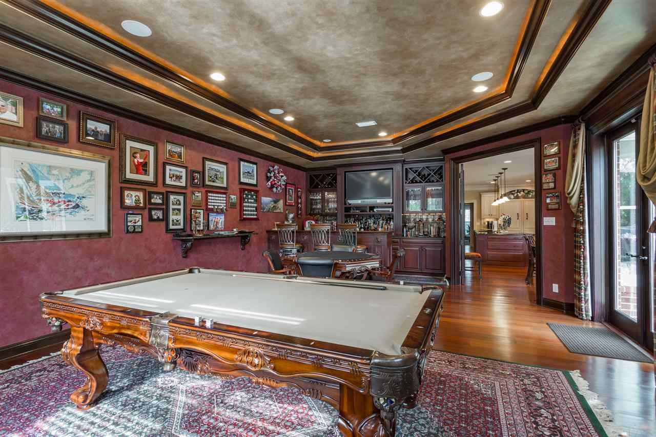 4945 Castayls Road Pensacola, FL 32504 - Photo 14 of 50