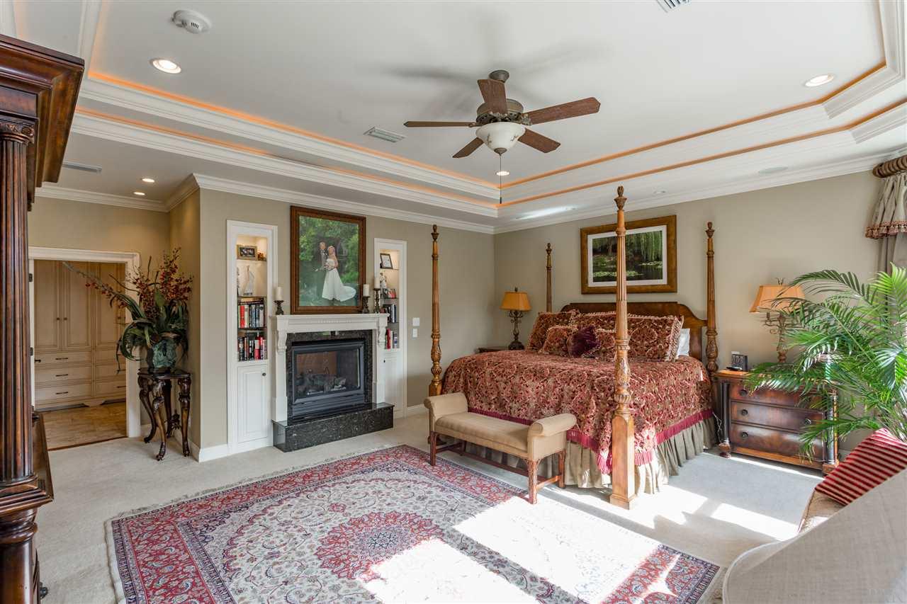 4945 Castayls Road Pensacola, FL 32504 - Photo 18 of 50