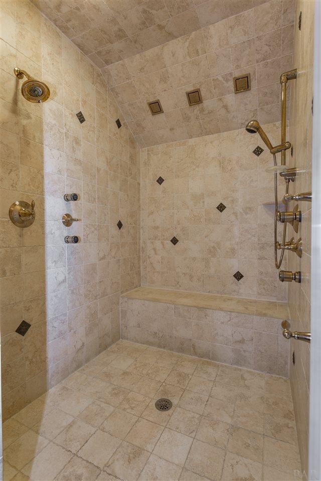 4945 Castayls Road Pensacola, FL 32504 - Photo 21 of 50