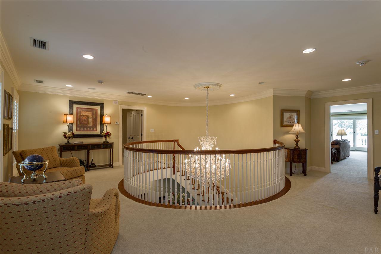 4945 Castayls Road Pensacola, FL 32504 - Photo 23 of 50