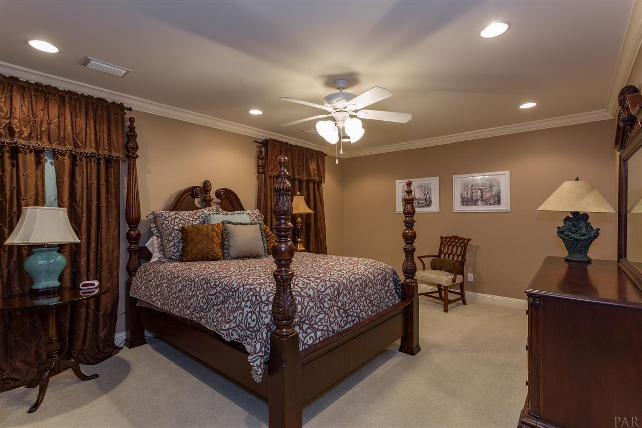 4945 Castayls Road Pensacola, FL 32504 - Photo 25 of 50