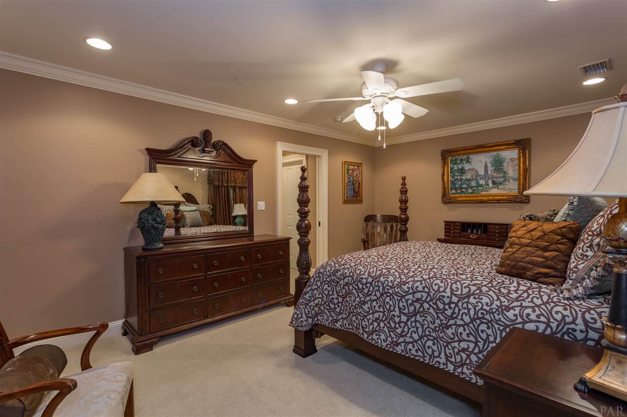4945 Castayls Road Pensacola, FL 32504 - Photo 26 of 50