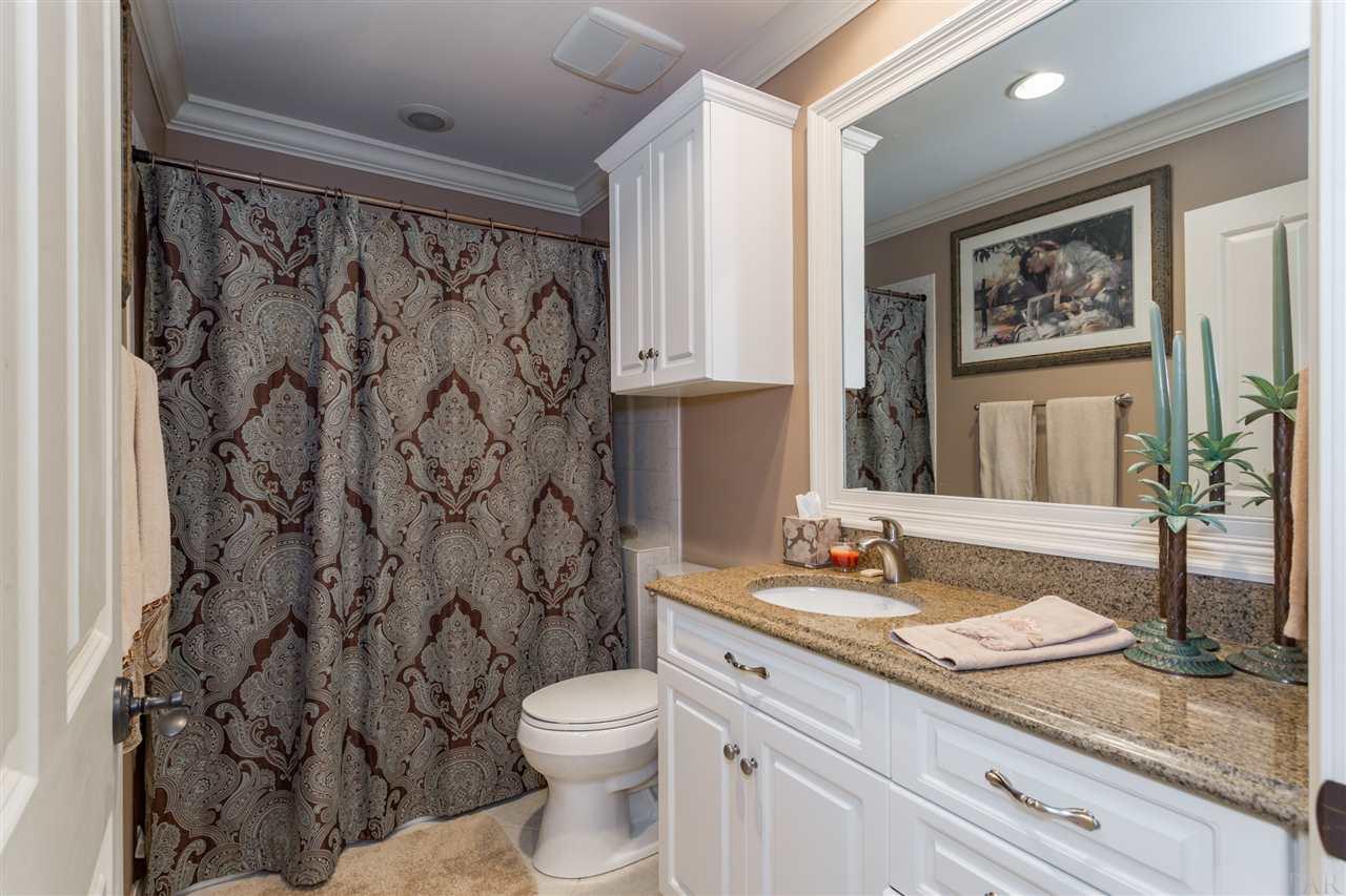 4945 Castayls Road Pensacola, FL 32504 - Photo 27 of 50