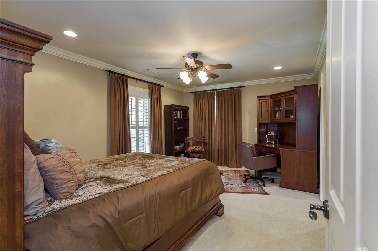 4945 Castayls Road Pensacola, FL 32504 - Photo 33 of 50