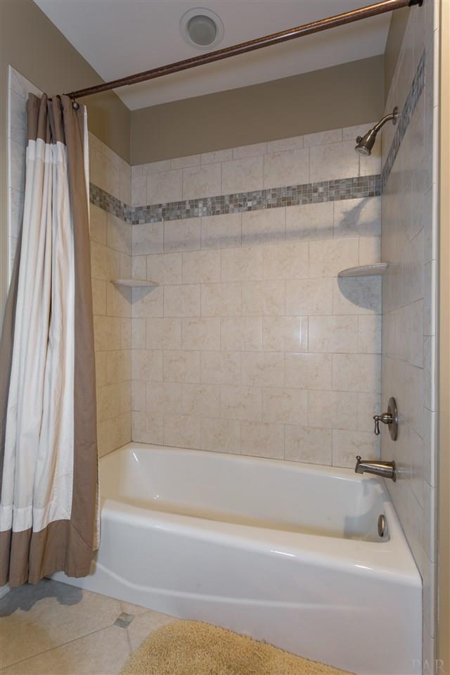 4945 Castayls Road Pensacola, FL 32504 - Photo 35 of 50