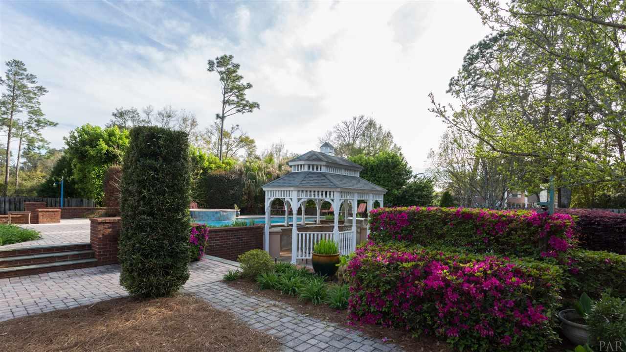4945 Castayls Road Pensacola, FL 32504 - Photo 40 of 50