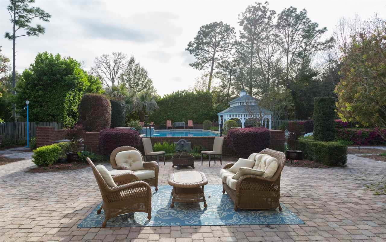4945 Castayls Road Pensacola, FL 32504 - Photo 41 of 50