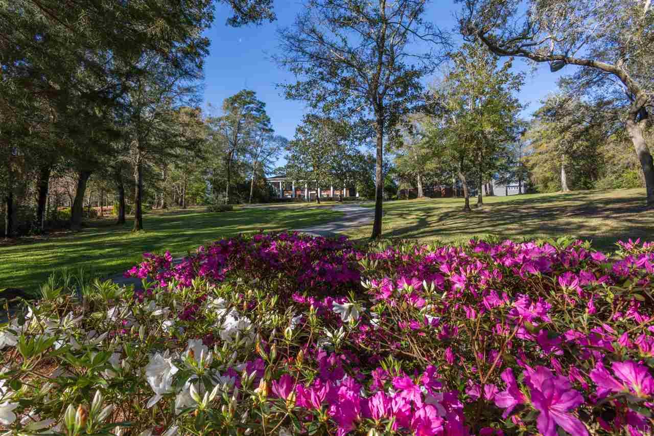4945 Castayls Road Pensacola, FL 32504 - Photo 49 of 50