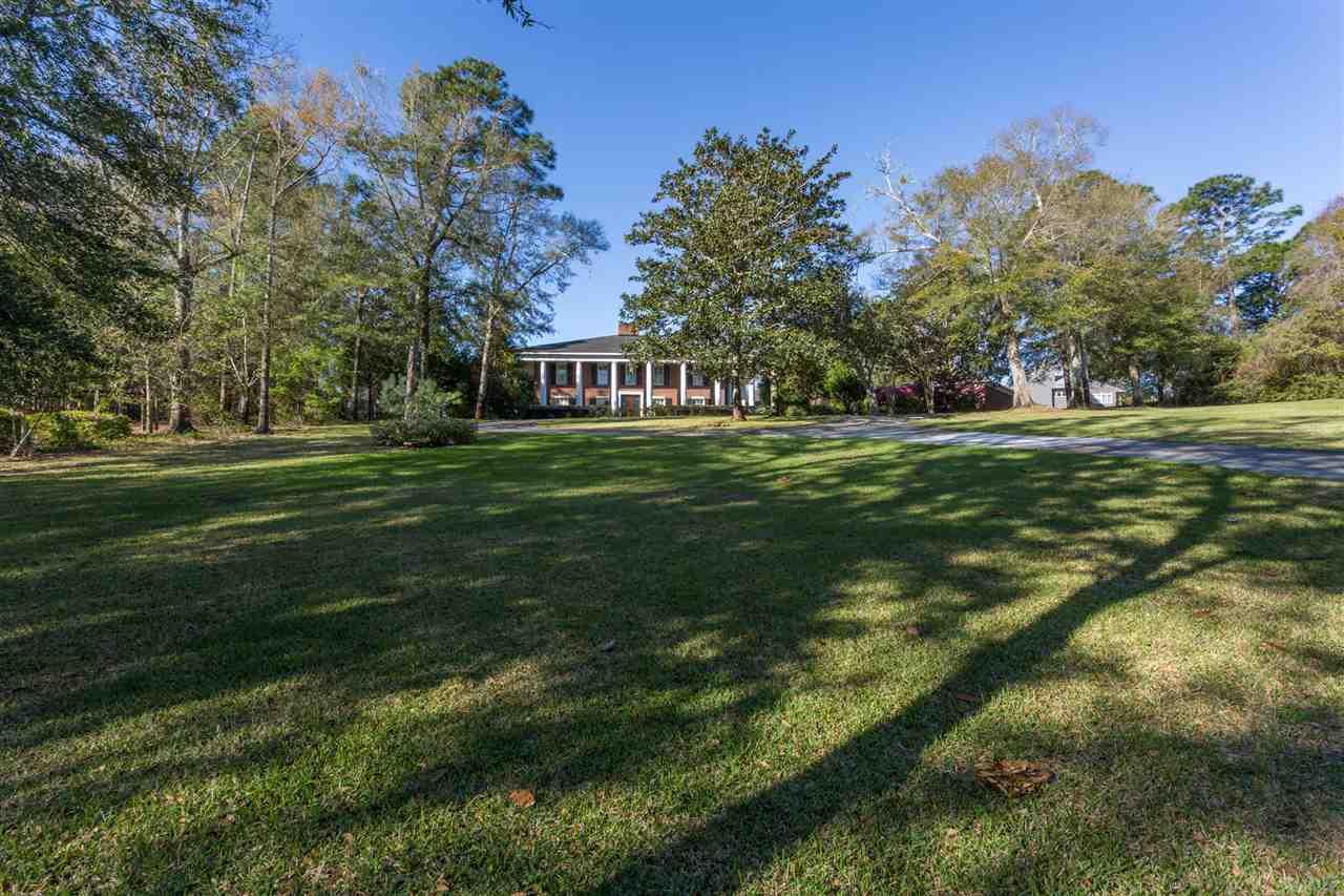 4945 Castayls Road Pensacola, FL 32504 - Photo 50 of 50