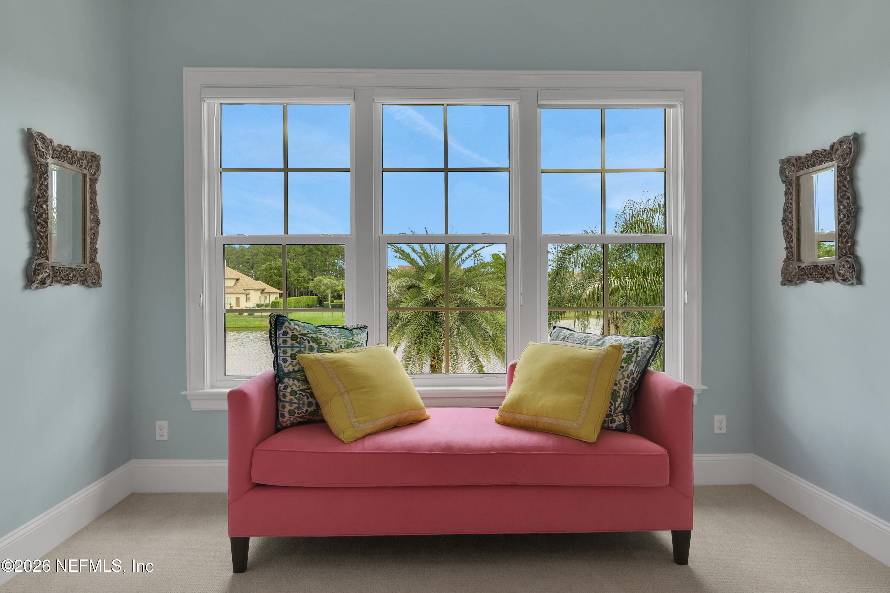 5305 Bentpine Cove Road Jacksonville, FL 32224 - Photo 94 of 131 38-print-036A4030