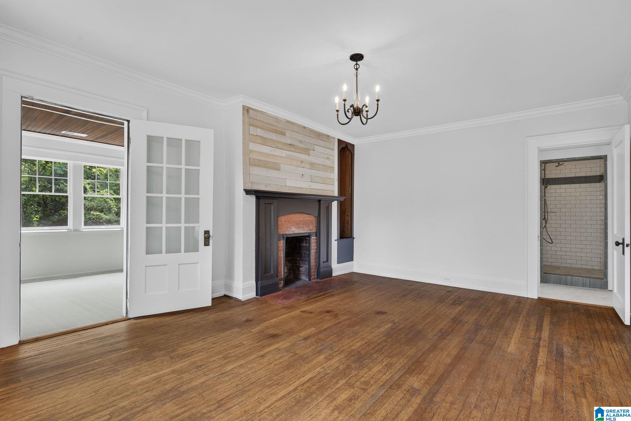 428 Valley Road Birmingham, AL 35206 - Photo 30 of 52