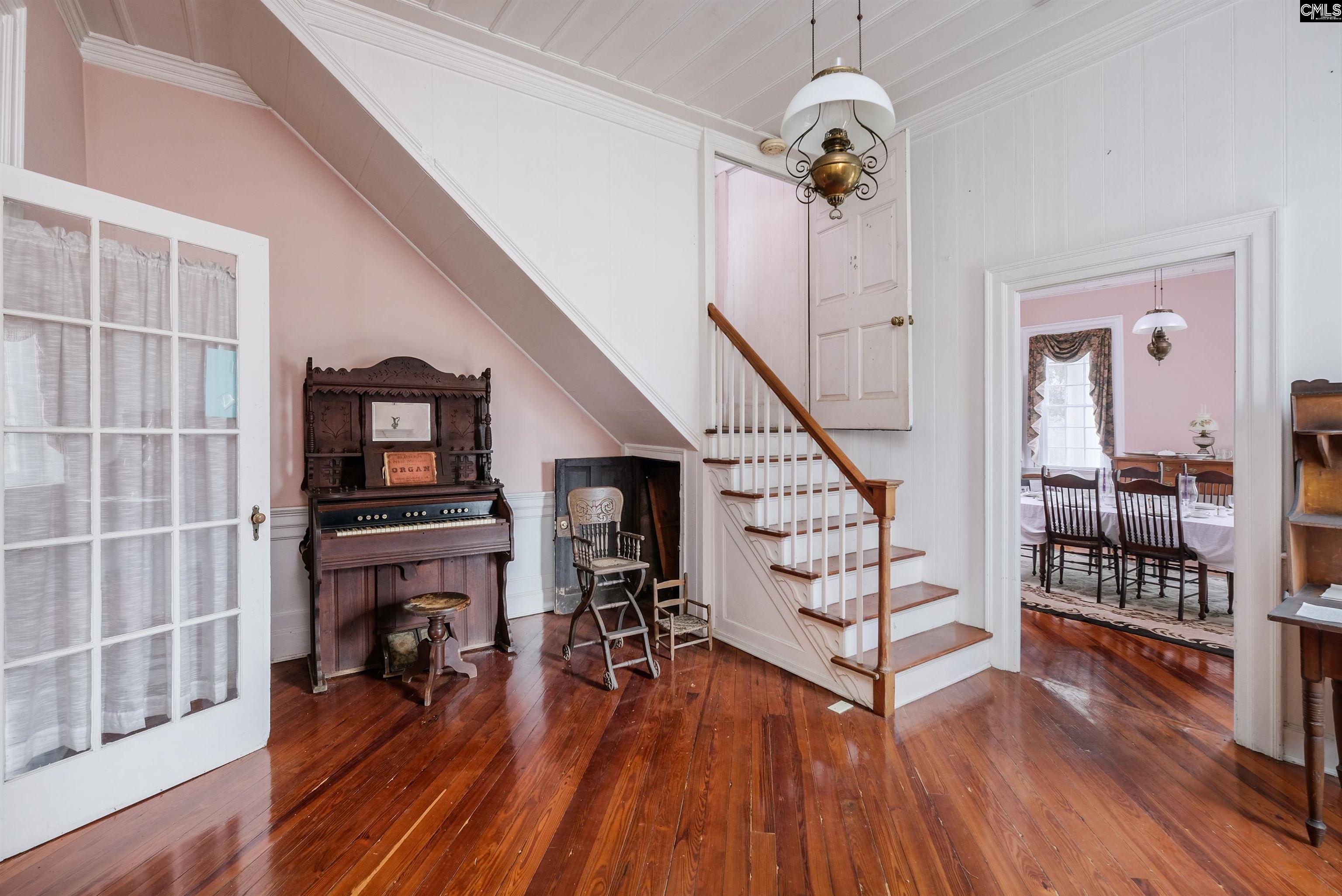 163 Old Buncombe Road Union, SC 29379 - Photo 10 of 49