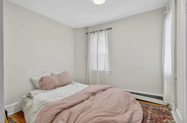 $499,000 | 140 Albany Avenue, Kingston, NY 12401