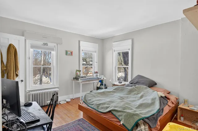 $499,000 | 140 Albany Avenue, Kingston, NY 12401