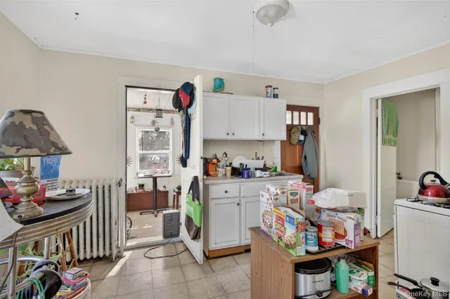 $499,000 | 140 Albany Avenue, Kingston, NY 12401