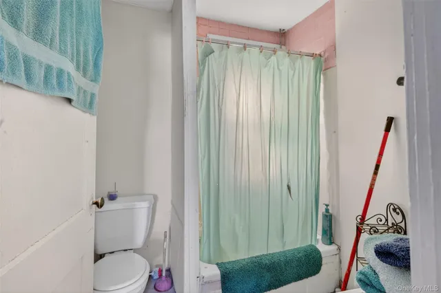 $499,000 | 140 Albany Avenue, Kingston, NY 12401