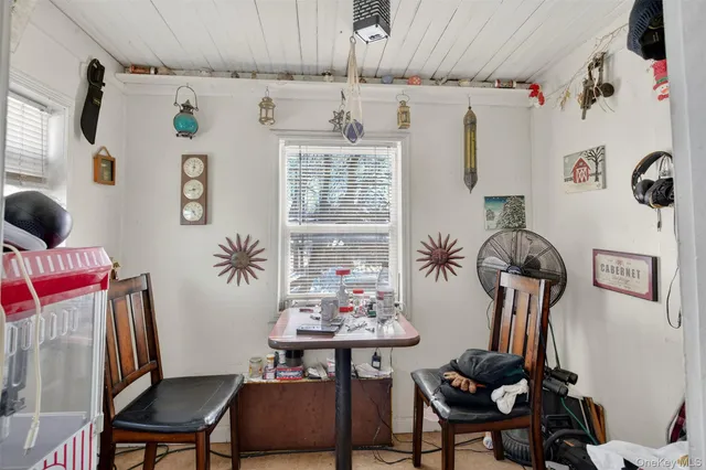 $499,000 | 140 Albany Avenue, Kingston, NY 12401