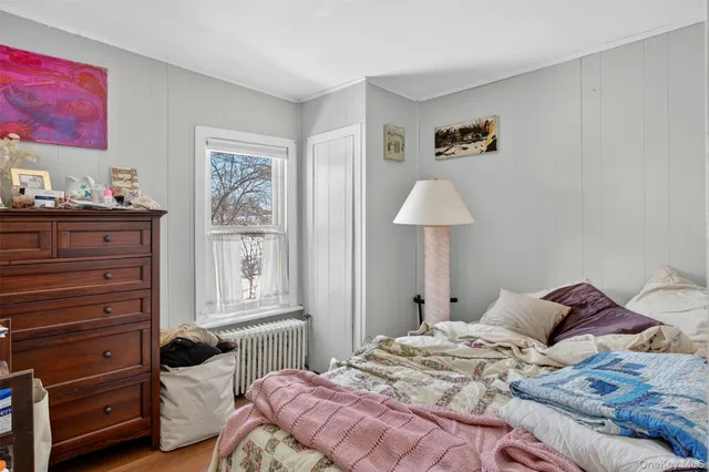 $499,000 | 140 Albany Avenue, Kingston, NY 12401