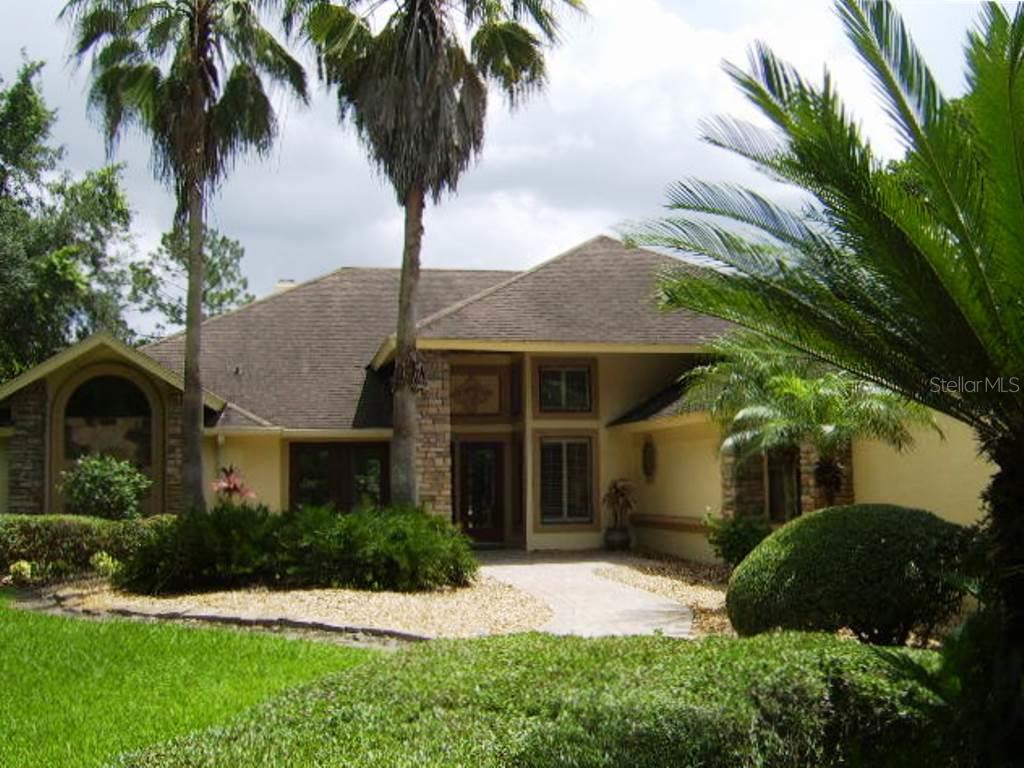 11460 Park Avenue Windermere, FL 34786 - Photo 1 of 1 Gallery Image 1
