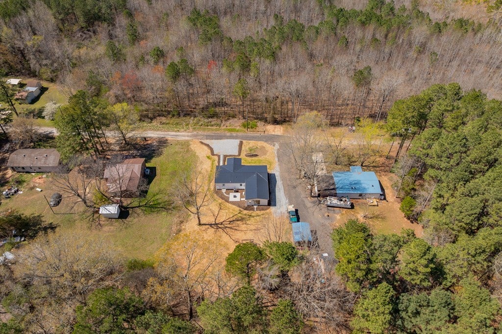 88 Branch Road Brodnax, VA 23920 - Photo 10 of 38 Gallery Image 10