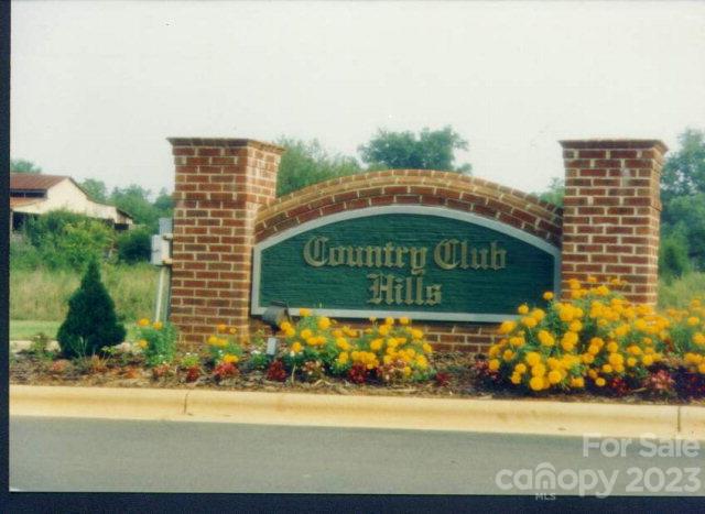 219 Kingsbridge Road, Unit NULL Salisbury, NC 28144 - Photo 1 of 1 Gallery Image 1