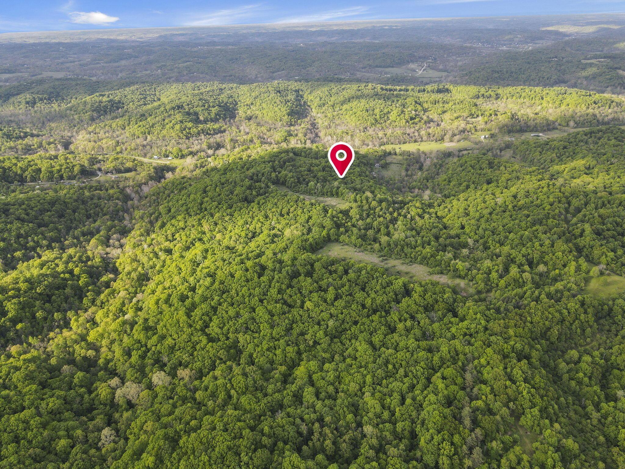 14745 Dutch Creek Road Athens, OH 45701 - Photo 59 of 62 14745 Dutch Creek Road