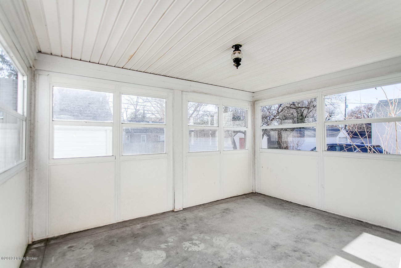 4030 Alton Road Louisville, KY 40207 - Photo 28 of 32 4030 Alton Rd-32