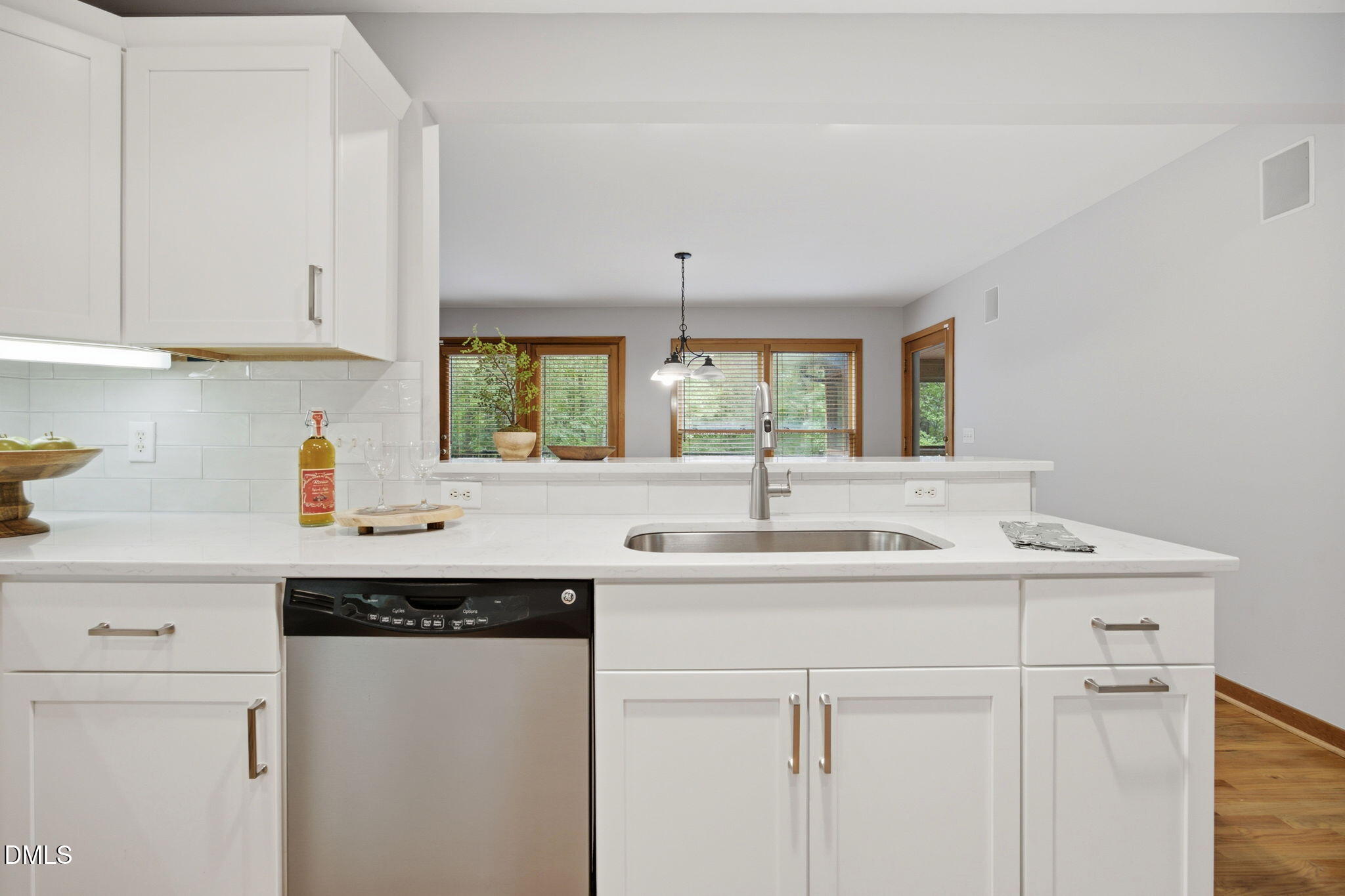 1255 Windy Ridge Road Chapel Hill, NC 27517 - Photo 16 of 51