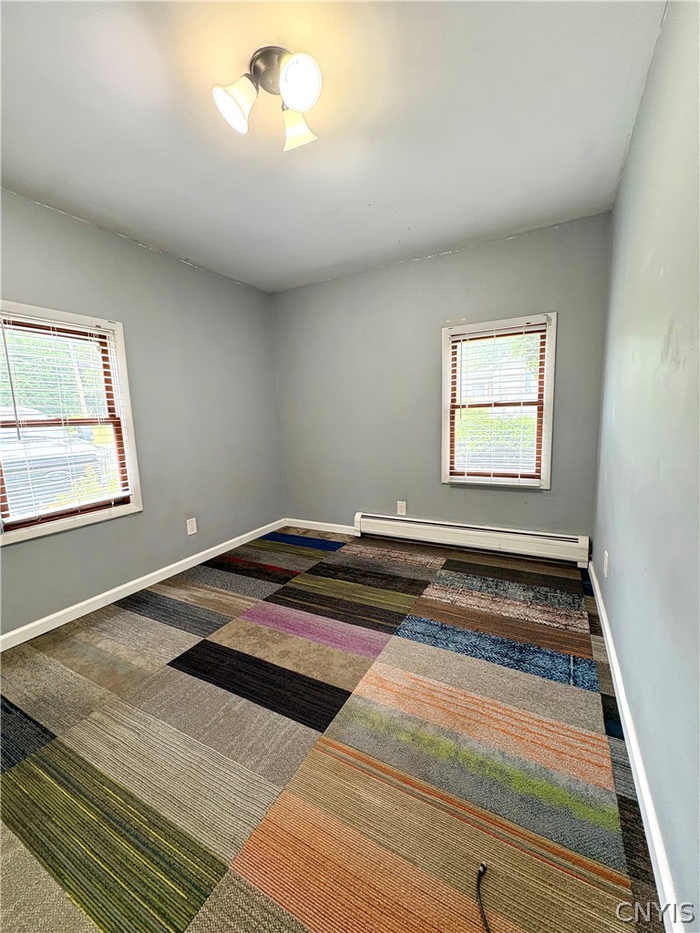3582 Koenig Point Drive Owasco, NY 13021 - Photo 32 of 46