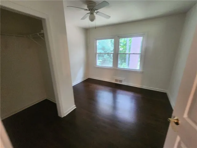 $2,395 | 2380 Clairmont Road, Atlanta, GA 30329