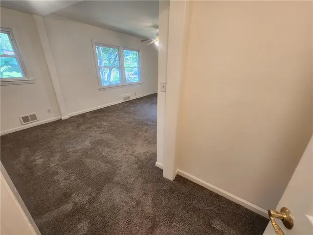 $2,395 | 2380 Clairmont Road, Atlanta, GA 30329