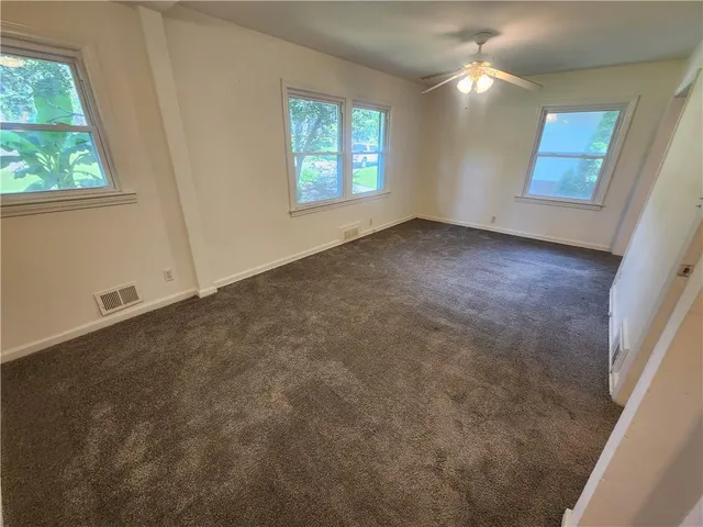 $2,395 | 2380 Clairmont Road, Atlanta, GA 30329