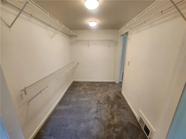 $2,395 | 2380 Clairmont Road, Atlanta, GA 30329