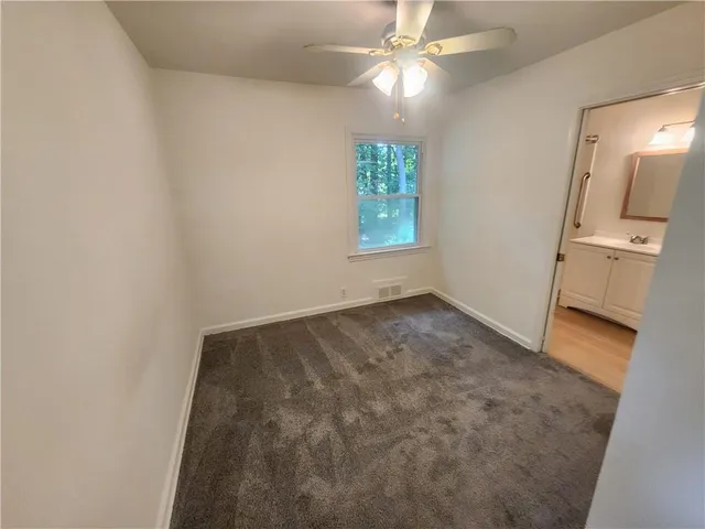 $2,395 | 2380 Clairmont Road, Atlanta, GA 30329