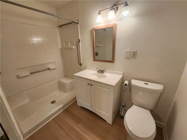 $2,395 | 2380 Clairmont Road, Atlanta, GA 30329