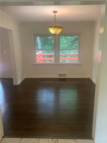 $2,395 | 2380 Clairmont Road, Atlanta, GA 30329