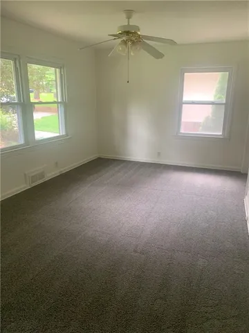 $2,395 | 2380 Clairmont Road, Atlanta, GA 30329