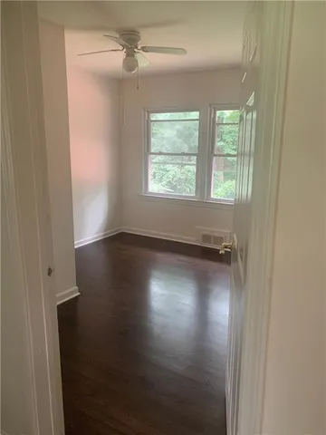 $2,395 | 2380 Clairmont Road, Atlanta, GA 30329