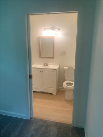 $2,395 | 2380 Clairmont Road, Atlanta, GA 30329